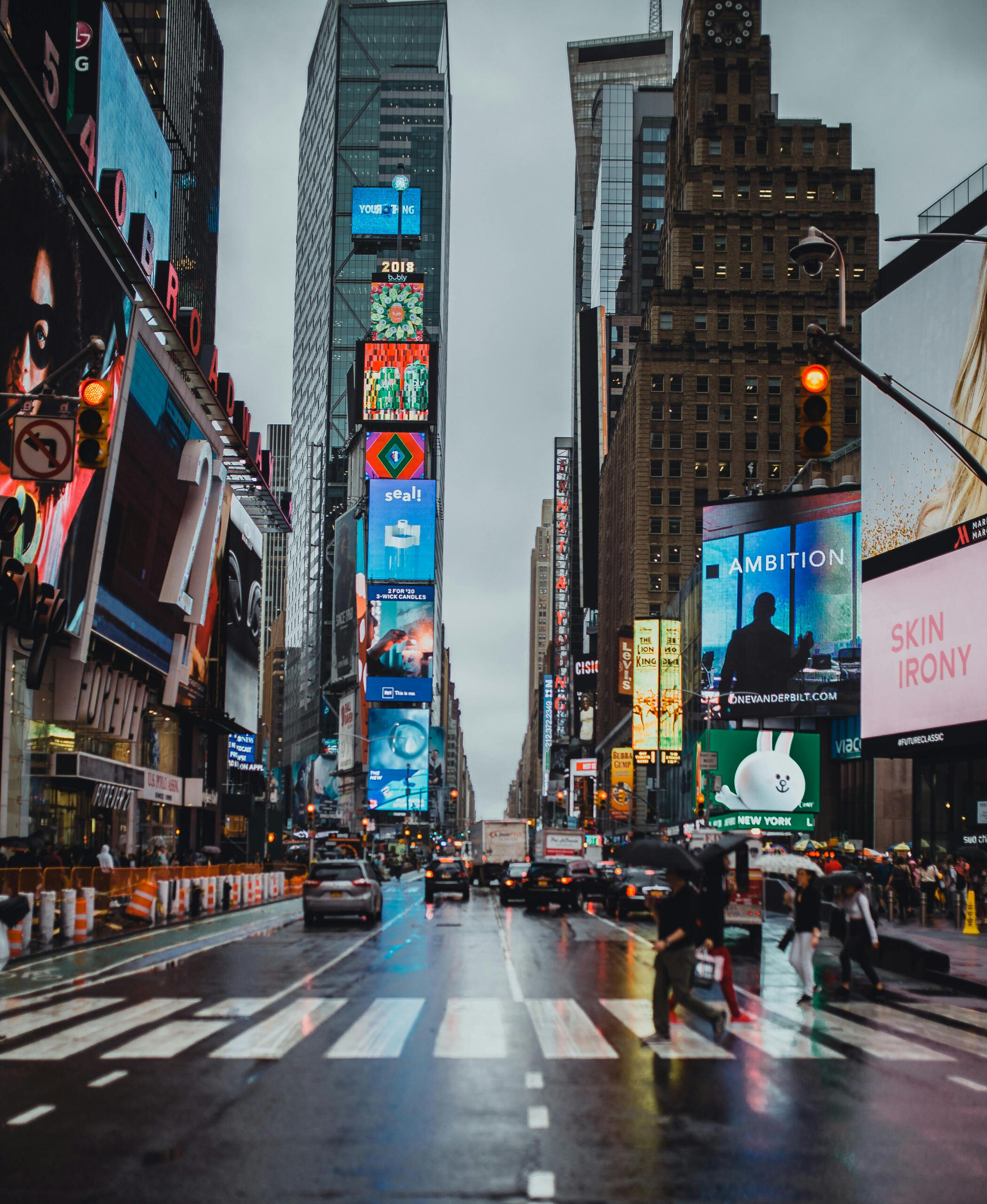 global screens digital signage